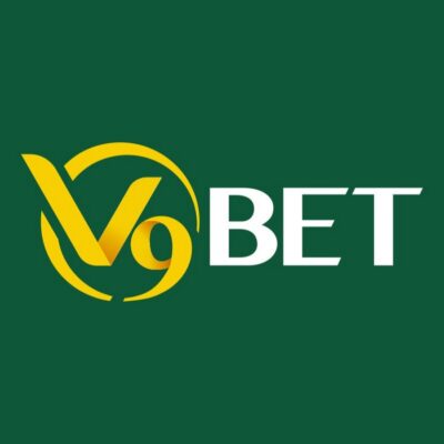 V9BET - Nhà Cái V9BET - V9 BET - V9BET Casino - Trang Chủ V9BET