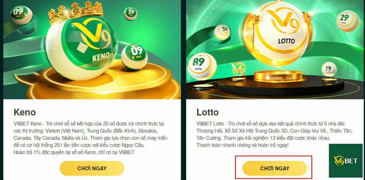 HƯỚNG DẪN V9BET - V9BET - V9 BET - V9BET CASINO - NHÀ CÁI V9BET