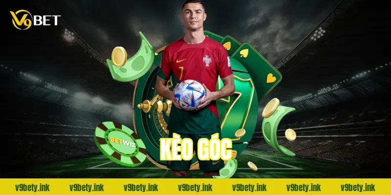 keo goc 976 2