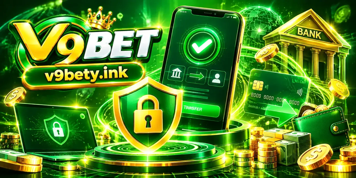 Trang chủ 11 Minh họa KYC và lưu trạng thái giao dịch