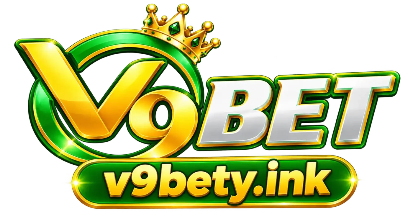 V9bet